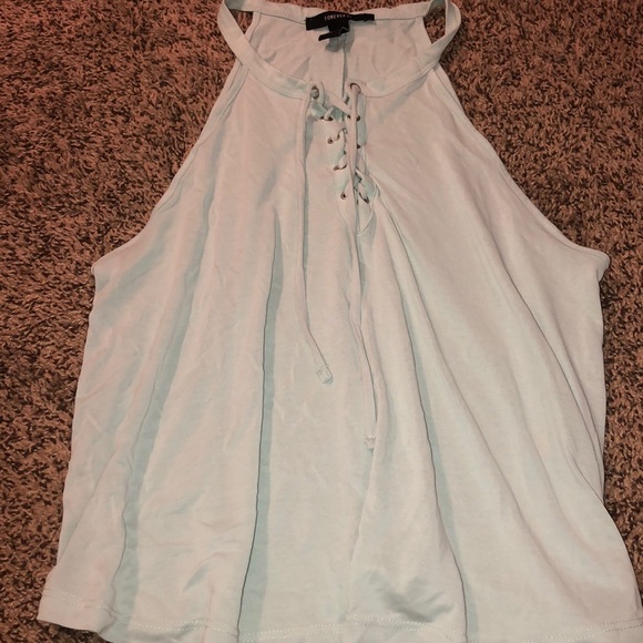 tank top - Picture 2 of 3